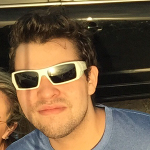 Foto de perfil de Allan