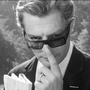 Foto de perfil de Ageu