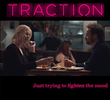 Traction