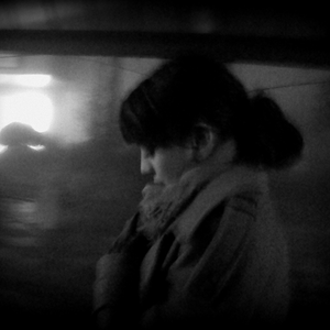 Foto de perfil de Anna Paula