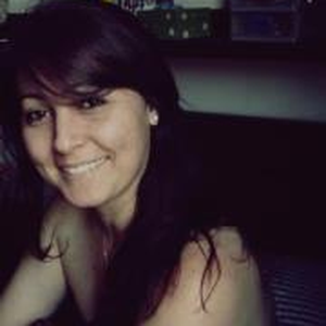 Foto de perfil de Luciana Menari