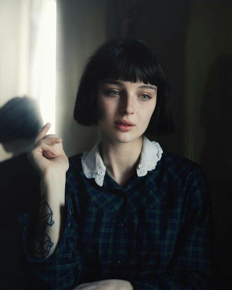 Alice Pagani - Foto 7