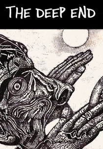 The Deep End (The Deep End)