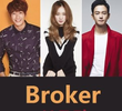 Broker