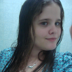Foto de perfil de nathy :b