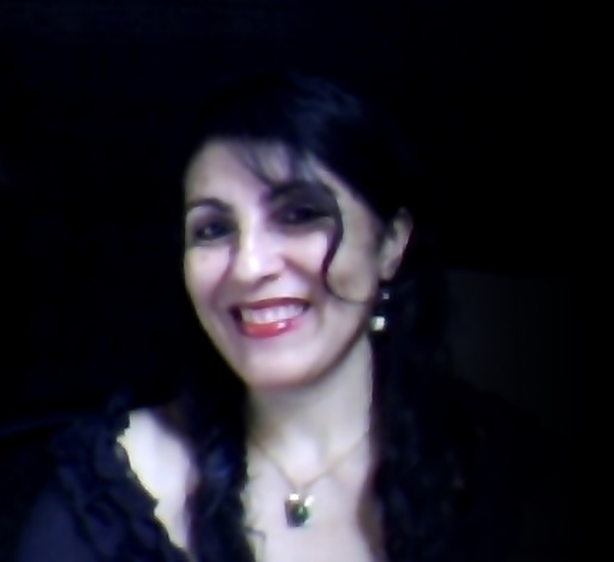 greyfreire - Foto 1