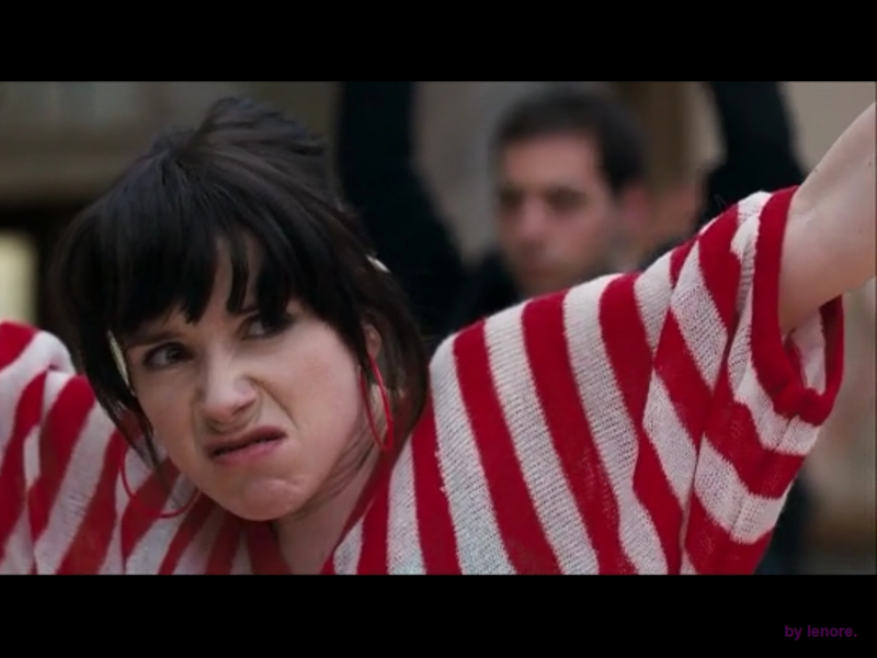 Foto 19 de Simplesmente Feliz