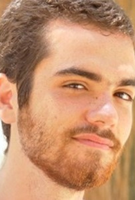Bernardo Marinho