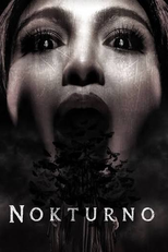 Nokturno (Nokturno)
