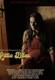 Little Bites (Little Bites)