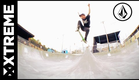 True to This | A Volcom Film | Official Trailer