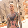 Machine Gun Kelly - Foto 2