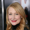 Patricia Clarkson - Foto 4