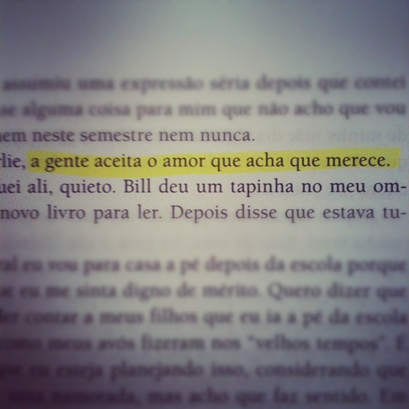 Patrícia - Foto 1