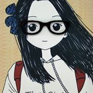 Foto de perfil de Drica