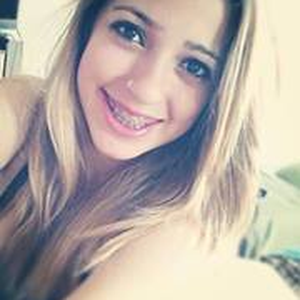 Foto de perfil de Catharina