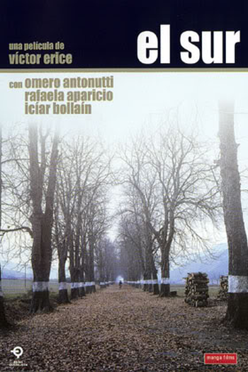  de Filme O Sul (1983)