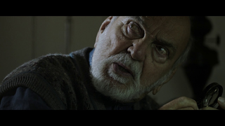 Trailer: O Juízo | Trailer Oficial