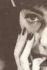 Sexo & Beethoven - o Reencontro (Sexo e Beethoven: O Reencontro)