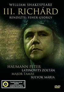 III. Richárd (III. Richárd)