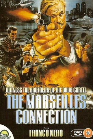 Poster 3 de Filme A Polícia Incrimina... A Lei Absolve (1973)