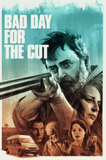 Bad Day for the Cut (Bad Day for the Cut)