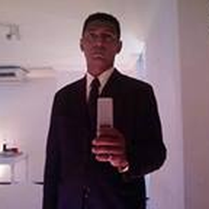 Foto de perfil de Paulo