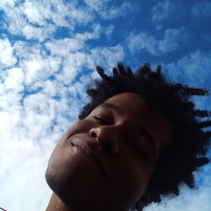 Foto de perfil de Hallison