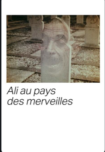 Ali in Wonderland (Ali au pays des merveilles)