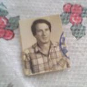 Foto de perfil de Nelson Pereira Da Costa