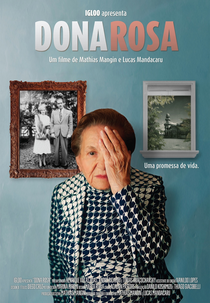 Dona Rosa (Dona Rosa)