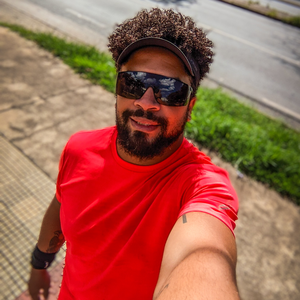 Foto de perfil de heliakim
