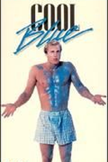 Uma Paixão Inesquecível (Cool Blue)