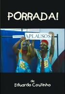 Porrada! (Porrada!)