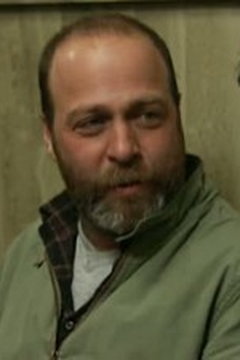 Poster de Episódio Suicide (2011)