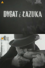 Seu Dinheiro ou Sua Vida (Pieniadze albo zycie)