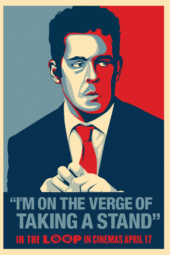  de Filme Conversa Truncada (2009)