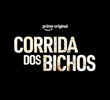 Corrida dos Bichos
