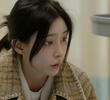 37회