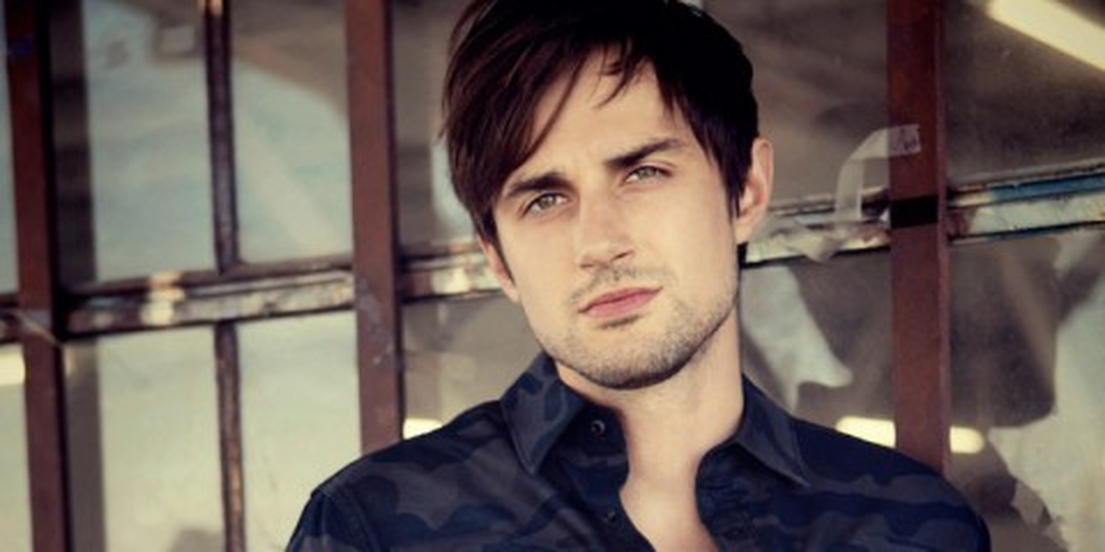 Andrew J. West - Foto 1