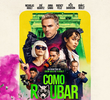 Como Roubar um Banco