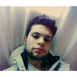 Foto de perfil de Giovanni