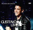 Gusttavo Lima - Inventor Dos Amores