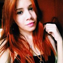 Jéssica Alzier