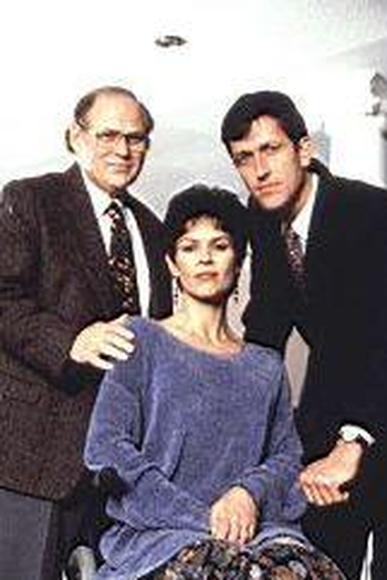  de Filme Ao Fim do Dia (1998)