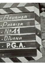 Cinema Paraibano - Vinte Anos (Cinema Paraibano - Vinte Anos)