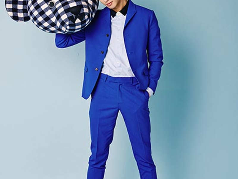 Foto 5 de A Witch's Love