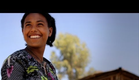 Girl Rising  |  Film Teaser