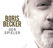 Boris Becker: Retrato de um Jogador