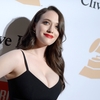 Dollface: Kat Dennings irá protagonizar nova série da Hulu - Sons of Series